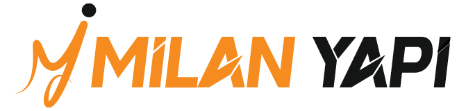 Milan Yapı Gaziantep